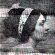 De Angelis Deiva